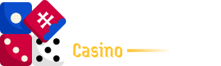 online casino SK